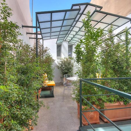 Apartament Right House - Indipendent In Characteristic Marina District Cagliari Zewnętrze zdjęcie