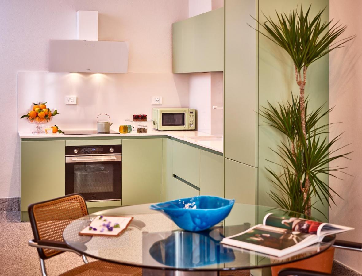 Apartament Right House - Indipendent In Characteristic Marina District Cagliari Zewnętrze zdjęcie